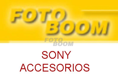 SAD-M01 Pinza Microfono SAD-M01 Pinza Microfono