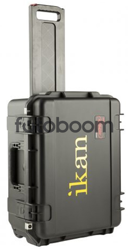 PT-CASE-ELITE