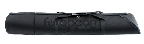 Bolsa de transporte para soportes