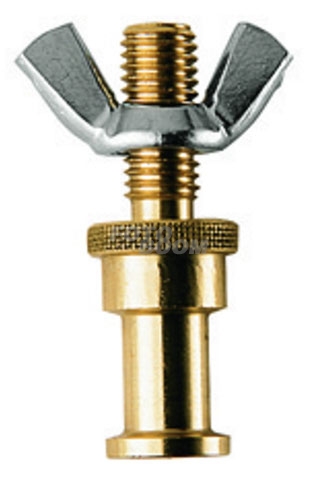 264 Adaptador 264 Adaptador