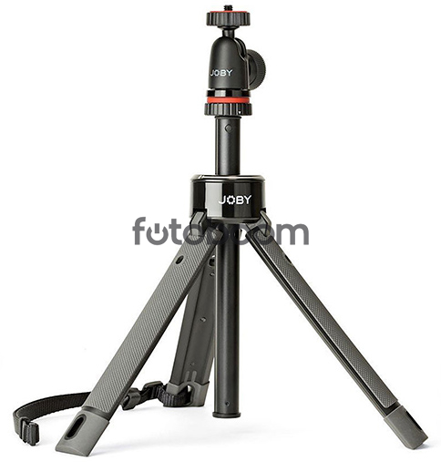 GRIPTIGHT PRO TELEPOD