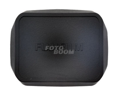 Tapa Parasol XF18mm Tapa Parasol XF18mm
