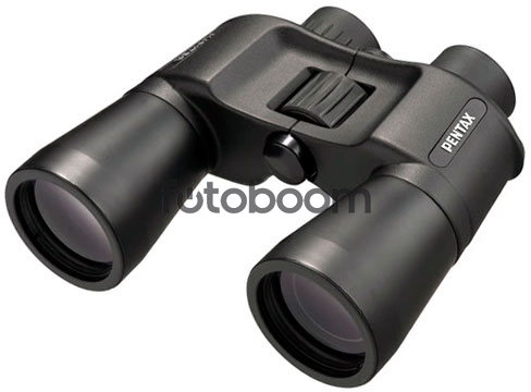 10X50 Jupiter