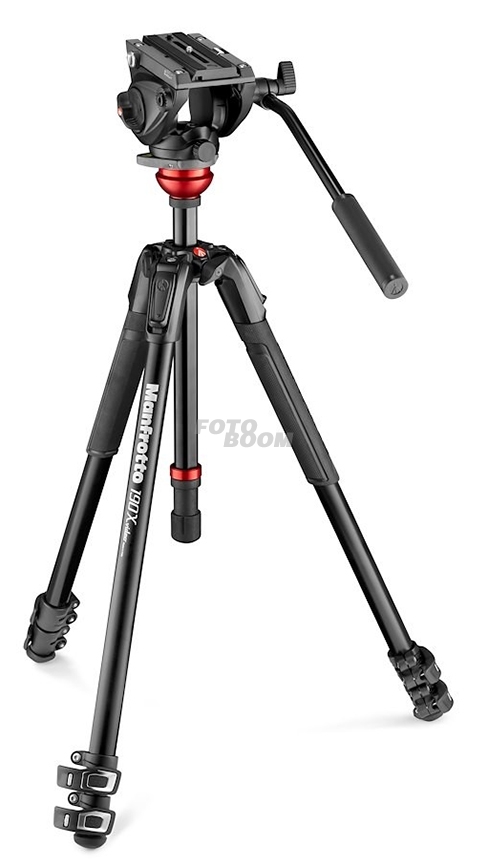 KIT MVK500190XV KIT MVK500190XV