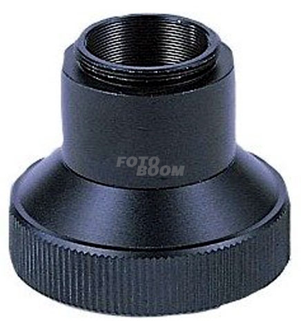 T-C Ring