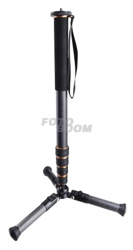 MC-10 Carbono MC-10 Carbono