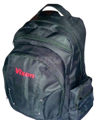 Backpac