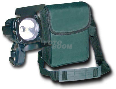 FV DC100 Kit