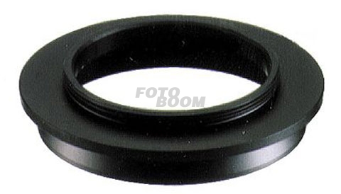 DG DX Ring 52