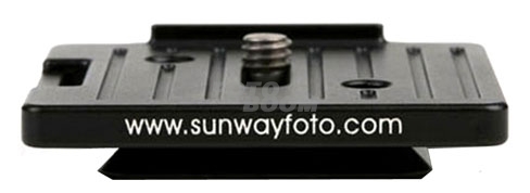 DP-50 Plato Sunway DP-50 Plato Sunway