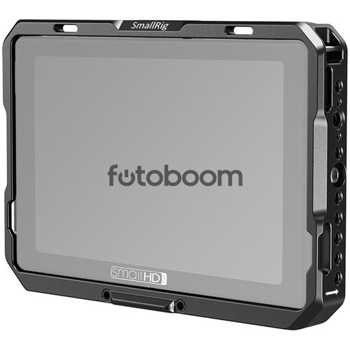 Jaula CMS2684 para 702 Touch e Indie 7