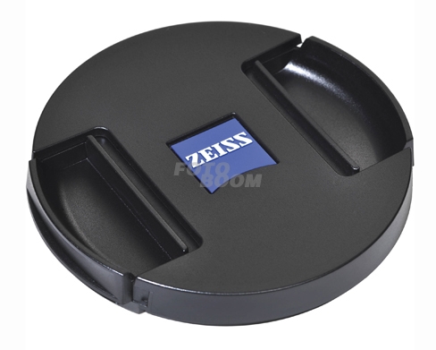Tapa frontal Otus 85