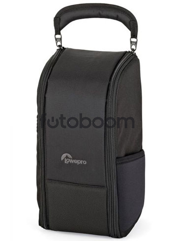 ProTactic Lens Exchange 200 AW