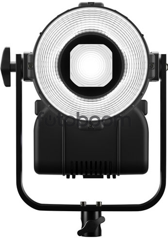 Movielight 300 Pro (Kit)