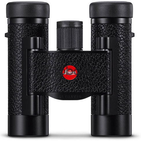 Ultravid 8x20 leathered Ultravid 8x20 leathered