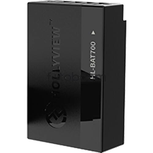 Batería Solidcom C1