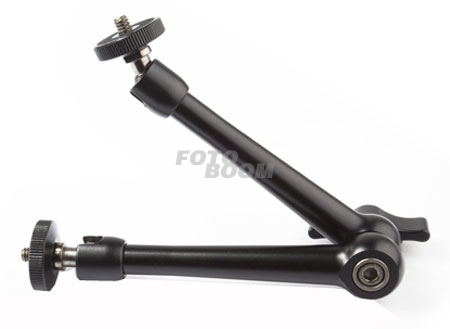 S-7380 Brazo Articulado S-7380 Brazo Articulado