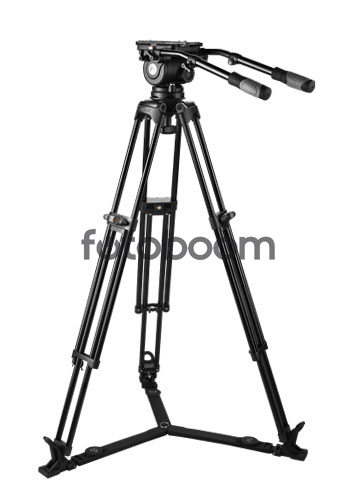 Kit GH20-GA101-EI -7004-GS02-T30