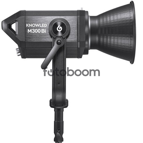 Knowled M300Bi (Bi-Color) Knowled M300Bi (Bi-Color)