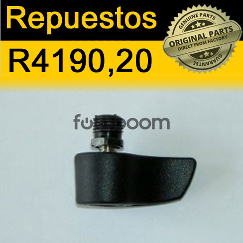 R4190,20 R4190,20
