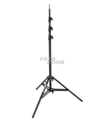 A0035B Alu Baby 35 (Aluminio)