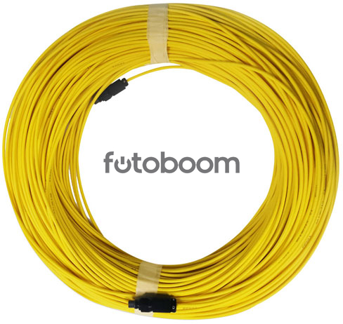 Cable 200m Cable 200m