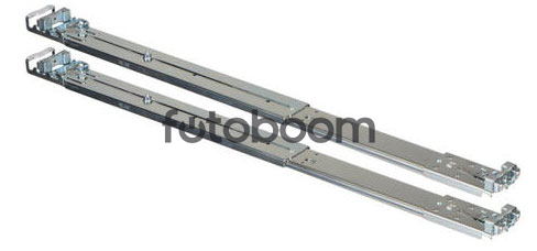 Kit RAIL-B02