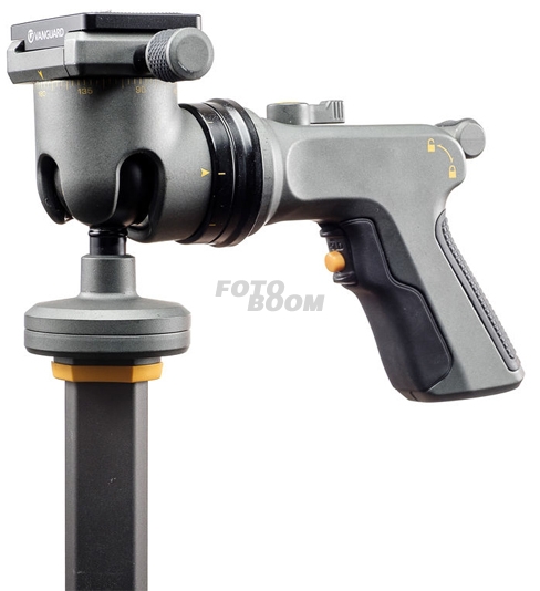 ALTA GH-300T ALTA GH-300T