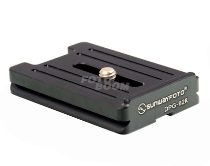 DPG-62R
