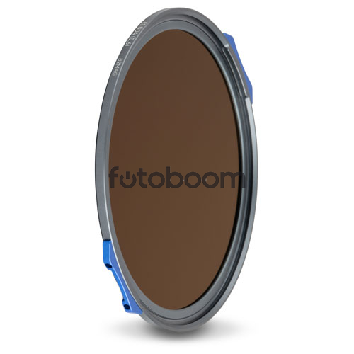FS ND4(0.6) (JetMag Pro) FS ND4(0.6) (JetMag Pro)
