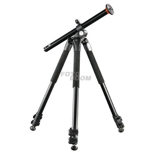 Alta Pro 2+ 263AT
