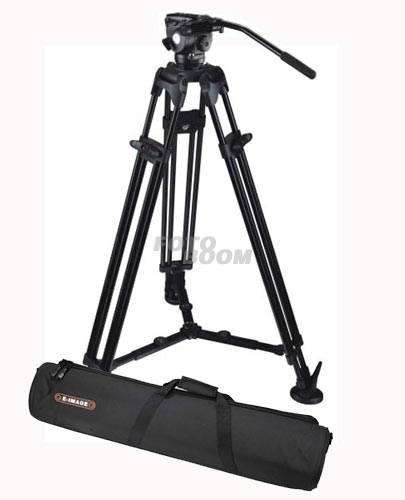 KIT GH6-GA751-SC1 Aluminio