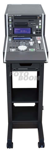 CD-9010
