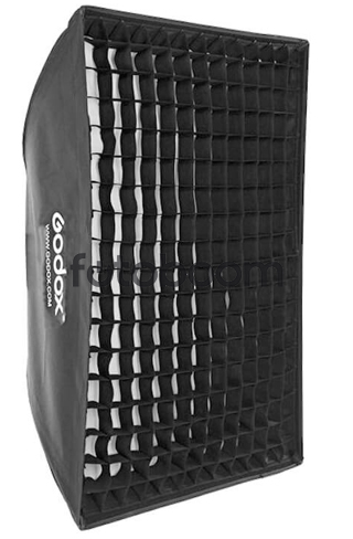 SB-GUE5070