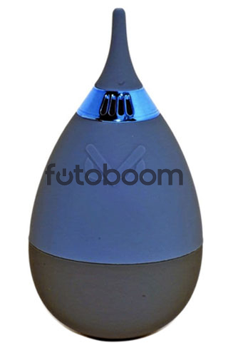 Pera Azul