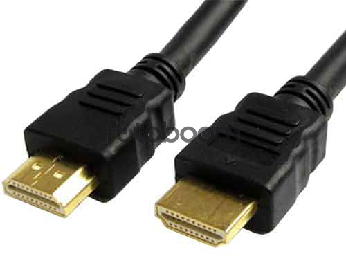 Cable HDMI 15 metros Cable HDMI 15 metros