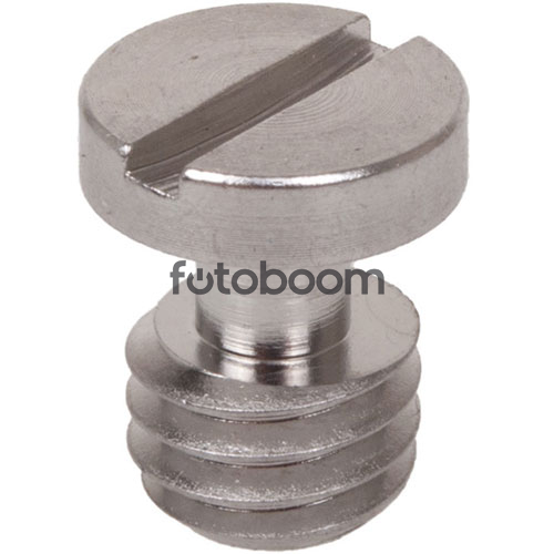 Tornillo 3/8 - Metal