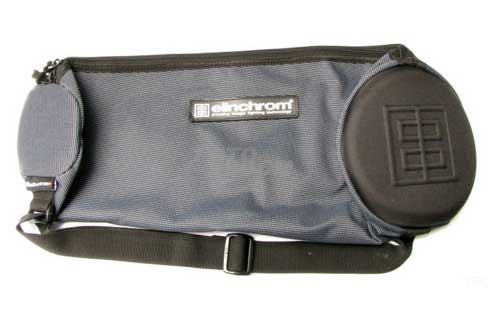 Bolso Rotalux 33226