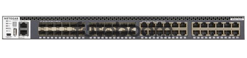 M4300-24X24F M4300-24X24F