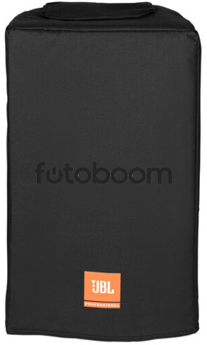 Funda EON712