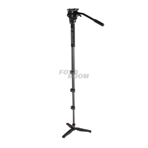 MC600+610FH MC600+610FH
