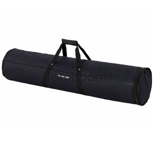 Bolsa Drumrack