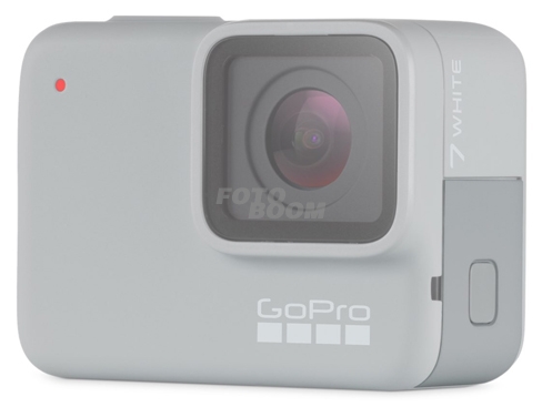 Puerta para HERO 7 White