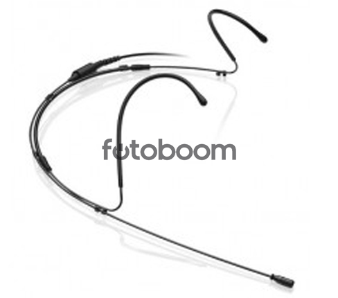 SL HEADMIC 1