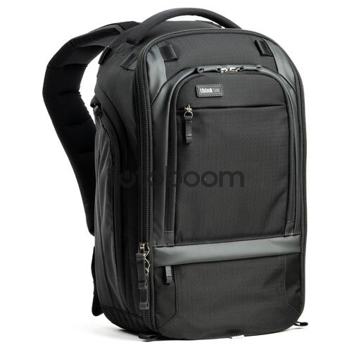Walker Pro 16L Walker Pro 16L