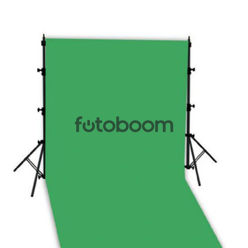 BS-2431 Verde BS-2431 Verde