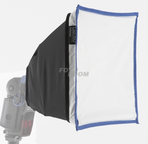 Ezybox Speedlite 2