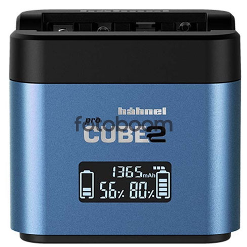 PROCUBE2 - Panasonic PROCUBE2 - Panasonic