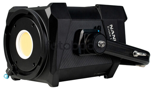 Evoke 1200 (Daylight) Evoke 1200 (Daylight)
