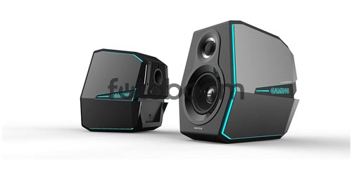 G5000